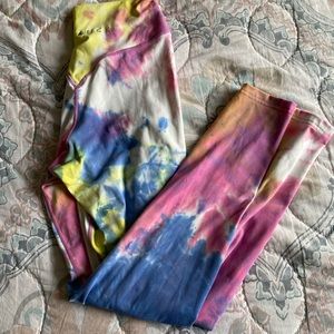 Balance Athletica Cloud Pant